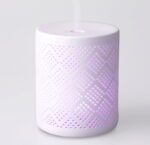 Дифузер Innobiz Ceralia - Image 3