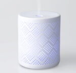 Дифузер Innobiz Ceralia - Image 4
