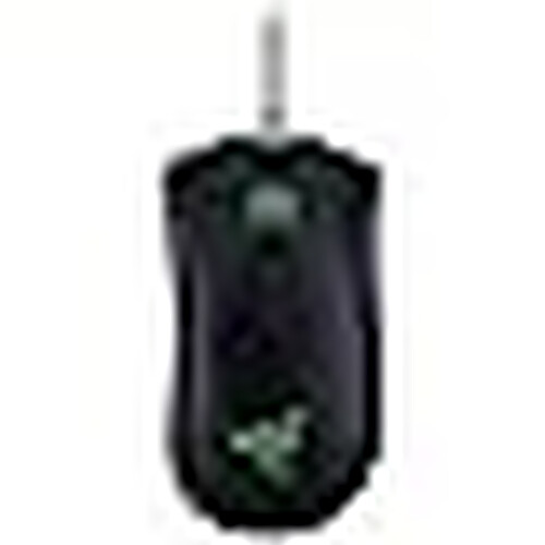 Мишка Razer DeathAdder Elite, черна - RZ01-02010100-R3G1 - Image 5
