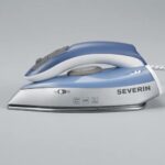 ПАРНА ЮТИЯ SEVERIN TRAVEL BA 3234 - Image 3