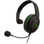 Слушалки HyperX HX-HSCCHX-BK / WW Cloud Chat - Image 4