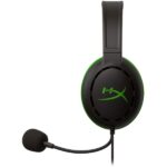 Слушалки HyperX HX-HSCCHX-BK / WW Cloud Chat - Image 2