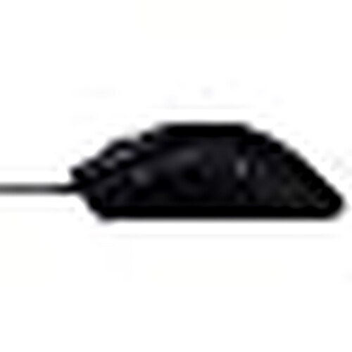 Мишка Razer DeathAdder Elite, черна - RZ01-02010100-R3G1 - Image 3