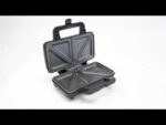 Tостер за сандвичи Proficook PC-ST 1092 - Image 2