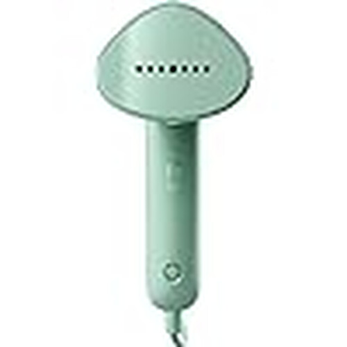 Ръчен уред за гладене с пара Philips 3000 Series sth 3020/70 - Image 3