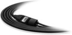 Слушалки Sennheiser CX 2.00G за Android - черни - Image 2