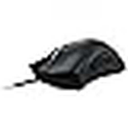 Мишка Razer DeathAdder Elite, черна - RZ01-02010100-R3G1 - Image 4