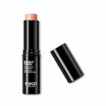 Кремообразен стик контур 102 KIKO Milano