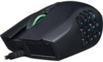 Мишка Razer Naga Chroma 16 000 DPI - Image 4