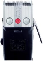 ПРОФЕСИОНАЛНА МАШИНКА ЗА ПОДСТРИГВАНЕ НА ЖИВОТНИ MOSER Animal Clipper 1400 - Image 3