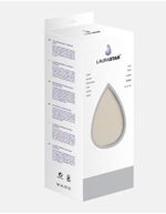 Универсален калъф за дъска за гладене, 131 см x 55 см, 100% памук,Laurastar Universalcover - Image 2