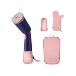 УРЕД ГЛАДЕНЕ С ПАРА PHILIPS STH5030/20 1400 W, 230.0 ml - Image 5