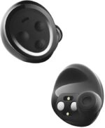 Безжични слушалки Bragi H-1000