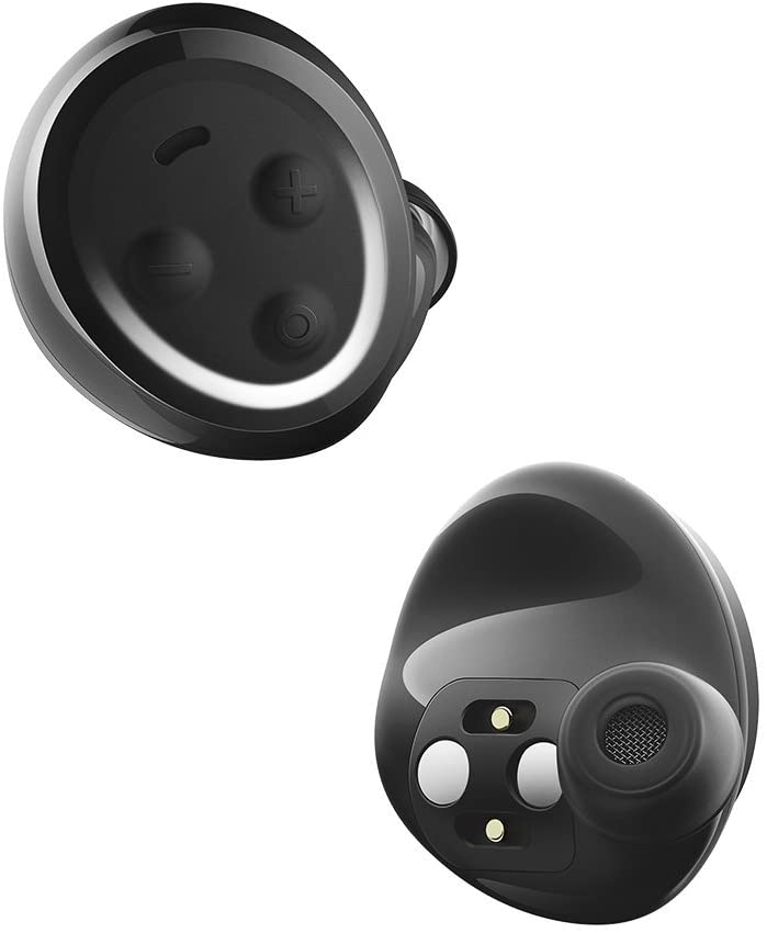 3204-01.jpg Безжични слушалки Bragi H-1000 - Image 1