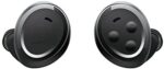 Безжични слушалки Bragi H-1000 - Image 2