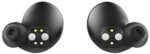 Безжични слушалки Bragi H-1000 - Image 3
