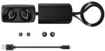 Безжични слушалки Bragi H-1000 - Image 4