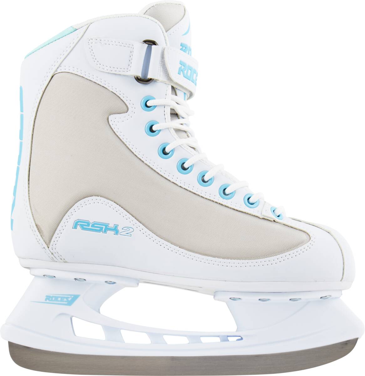 3251-01.jpg Дамски кънки Roces RSK 2 - Image 1