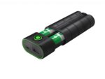 Зареждащо устройство Flex7
