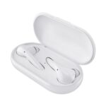 Безжични слушалки Myinnov MKJM6S Dual Bluetooth 5.0
