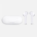 Безжични слушалки Myinnov MKJM6S Dual Bluetooth 5.0 - Image 2