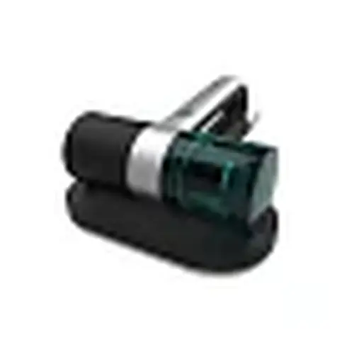Прахосмукачка за матраци и тапицерии Cecotec 05569 300 W - Image 2