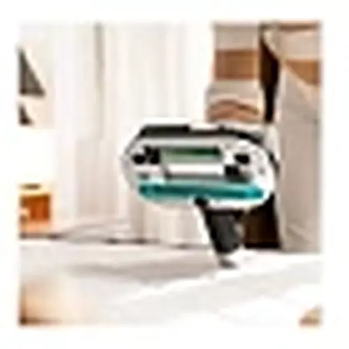 Прахосмукачка за матраци и тапицерии Cecotec 05569 300 W - Image 3