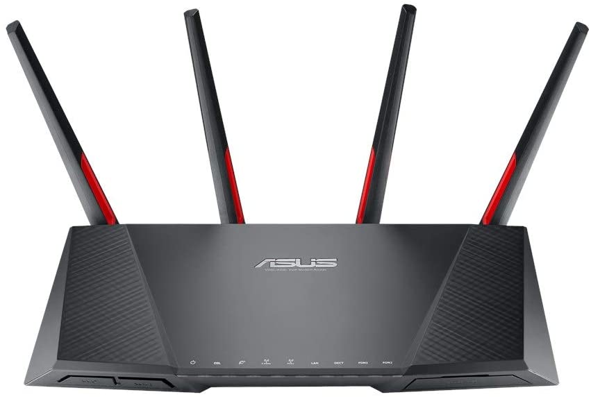 3541-01.jpg Рутер Asus DSL-AC68VG VOIP - Image 1