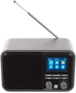 Радио DUAL DAB АА851 - Image 2