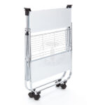 Количка Tomasucci KIT - Image 2