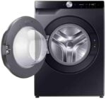 Пералня Samsung Series 6 WW90DG6U85LBU - Image 4