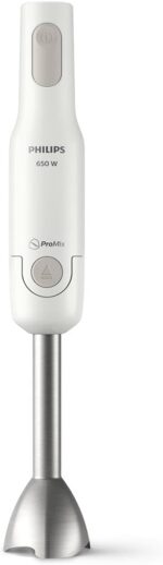 Ръчен блендер PHILIPS ProMix
