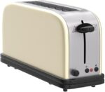 Тостер Russell Hobbs 21395 56 - Image 5