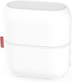 Овлажнител за въздух 13W, бял BONECO U100 49558 - Image 6