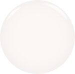 Essie 15 ml лак за нокти с професионален резултат, дълготрайна до 15 дни - Image 3