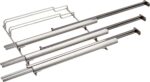 Аксесоари за фурна Siemens HZ638300 - Image 2