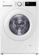 Пералня Samsung Series 5 11 кг