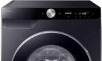 Пералня Samsung Series 6 WW90DG6U85LBU - Image 3