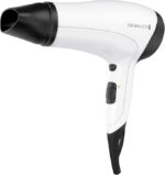 Сешоар Remington с мощност 2000 W от Power Volume D 3015