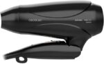 Сешоар Cecotec 04209 - Image 6