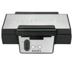 Уред за гофрети Krups FDK251