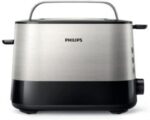 Тостер PHILIPS HD2637/90 - Image 5