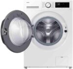 Пералня Samsung Series 5 11 кг - Image 4