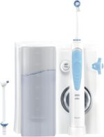 Зъбен душ Oral-B Health Center - Image 6