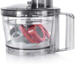 Кухненски робот Bosch MCM MCM3100W - Image 2