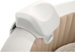 Облегалка за глава Intex 28505 - Image 6