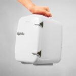 Мини хладилник Cecotec Bolero MiniCooling 4L - Image 2
