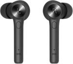 Безжични Bluetooth 5.0 слушалки, Bluedio Hi(Hurricane) - Image 4