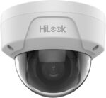 Kуполна камера HiLook от Hikvision IPC-D150H(C)