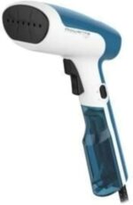 ВЕРТИКАЛНА ЮТИЯ ROWENTA DR6130D1 - Image 4